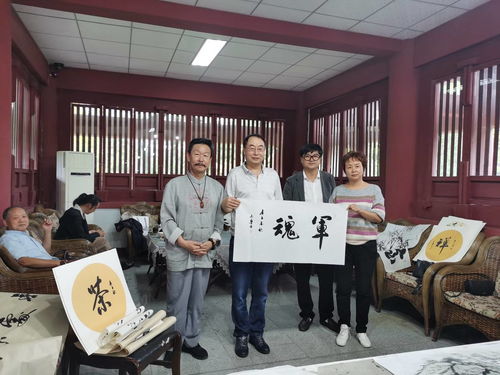 成都文樂(lè)書畫院走訪李白故里開展文化藝術(shù)交流活動(dòng)策劃方案