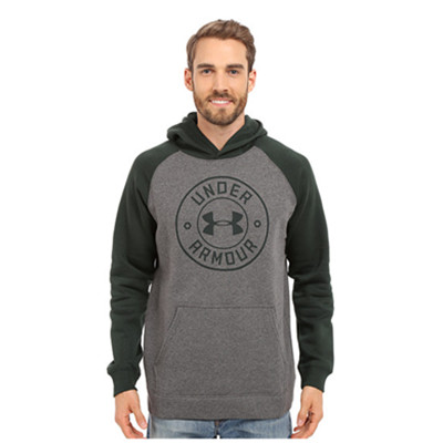 三色可選！Tommy Hilfiger Dathan男士真皮休閑鞋與識(shí)貨代購男式衛(wèi)衣的時(shí)尚搭配指南